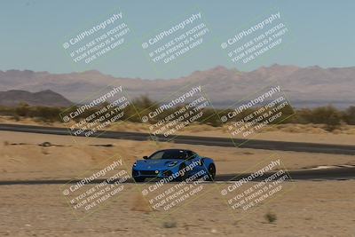 media/Dec-13-2025-PCA San Diego (Sat) [[71f2fcee4c]]/1-Green Group/Session 4 Speed Pans/